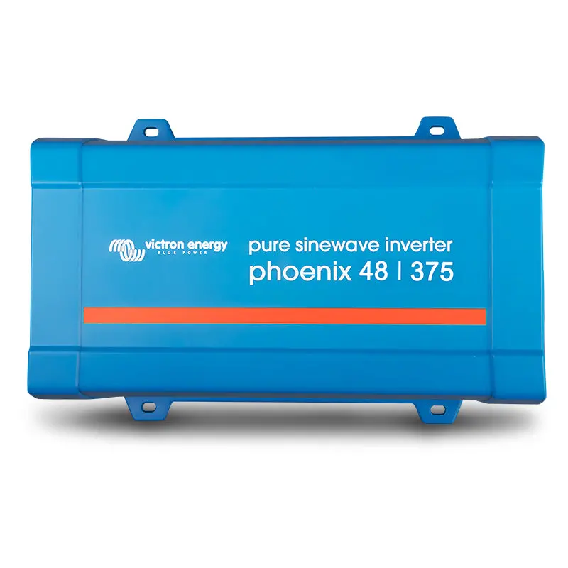 Victron Energy Pin481371300 Phoenix Inverter 48/375 230V Ve.Direct Au/Nz 1