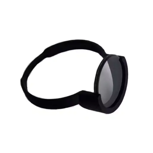 Blackvue Pl-R Rear Lens Polarising Filter For Blackvue Dash Cams 1