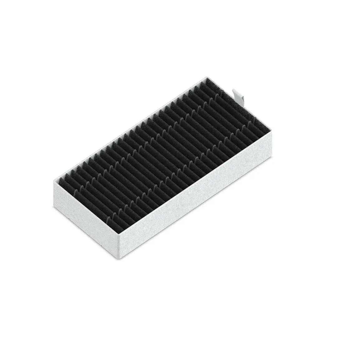 Parkmate Pm-208Cpafilter Genuine Replacement Hepa Filter For Pm-208Cpa Air Purifier 2