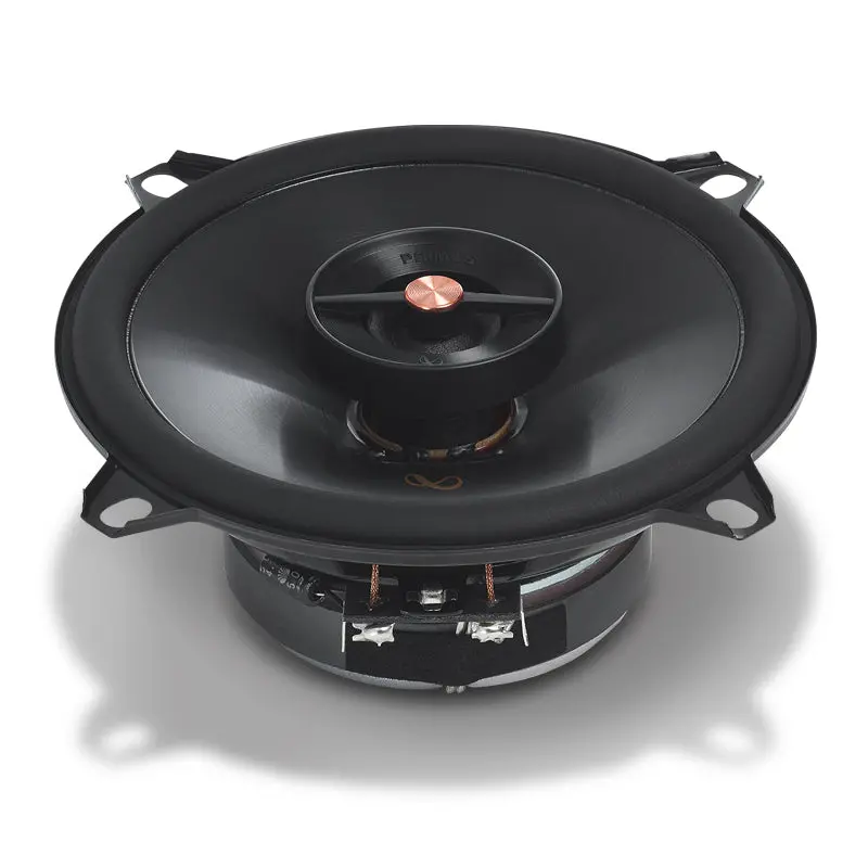 Infinity Pr5012isam Primus 5012Is 5" 2-Way Coaxial Speaker 40W Rms 2.7 Ohm 1