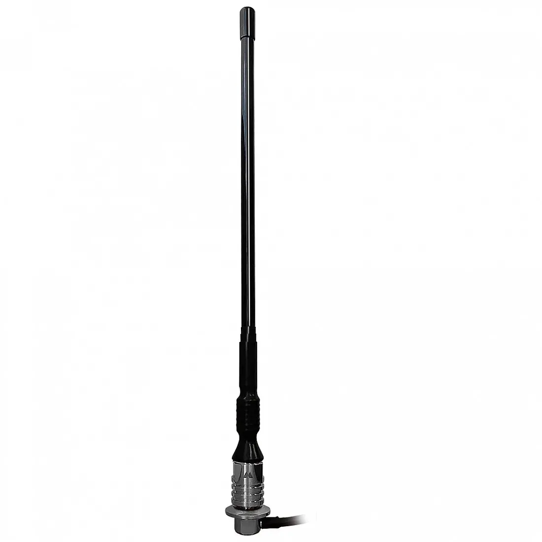Midland Pro30lite - Heavy-Duty Uhf Cb Whip Antenna 1
