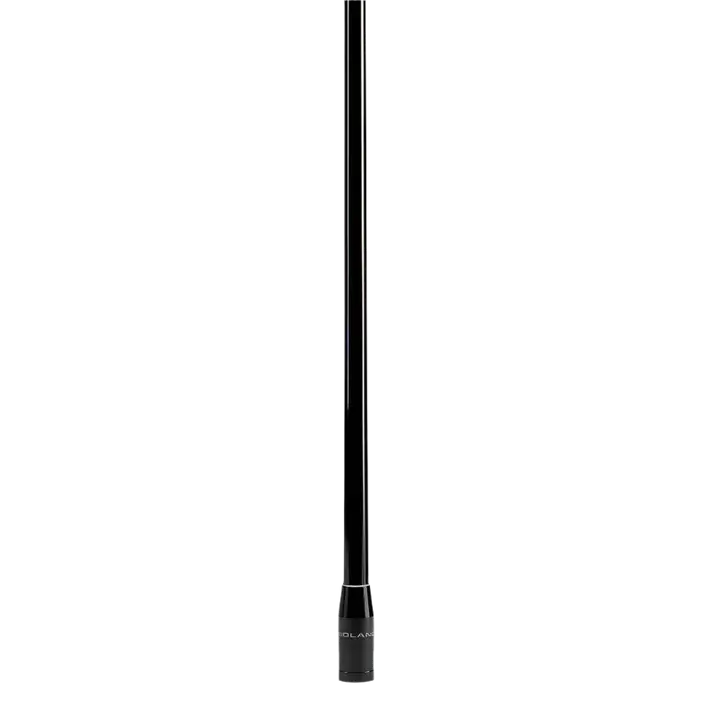 Midland Pro6000-Mast - 6.6Dbi Uhf Cb Replacement Antenna Whip For Pro6000 1