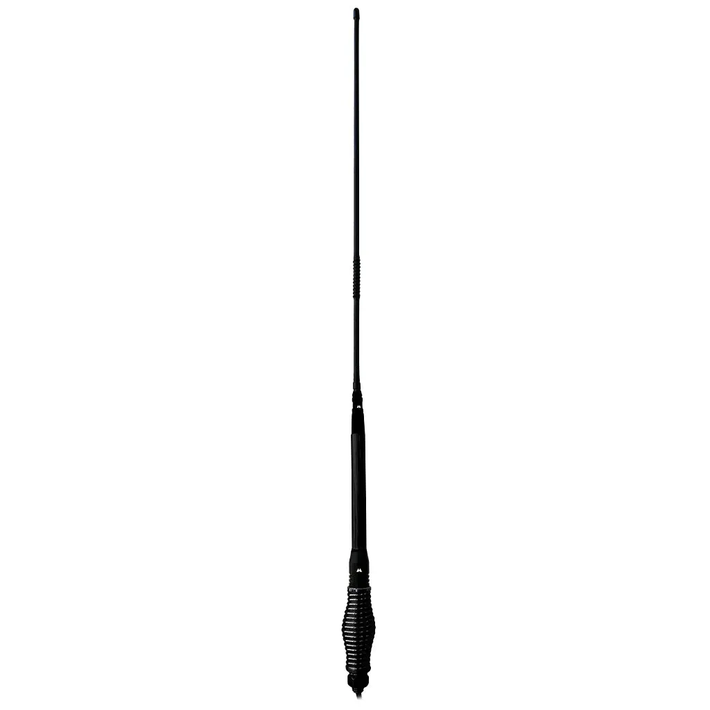 Midland Pro70 - 6.9Dbi Elevated Feed Uhf Antenna 954Mm With Lmr240 Cable 1