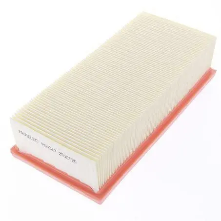 Proselect Psa347 Air Filter - Service Interval Guaranteed Panel Filter 1