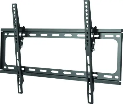 Loctek Psw698mt 35Kg Tilt Tv Wall Mount - 32" To 65" 1