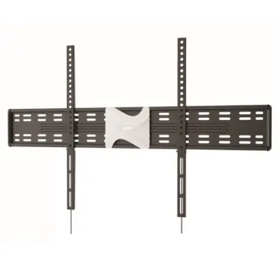 Loctek Psw793lf 75Kg Extra Large Fixed Tv Wall Mount - 47" To 100" 1