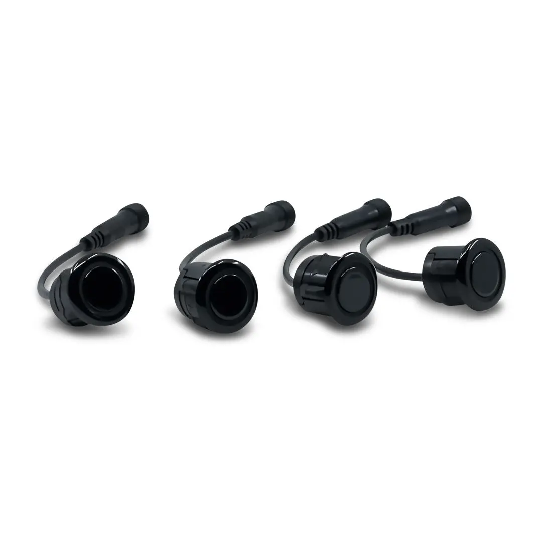 Parkmate Pts411cable Pts411 4.5M Sensor Cable X4 1