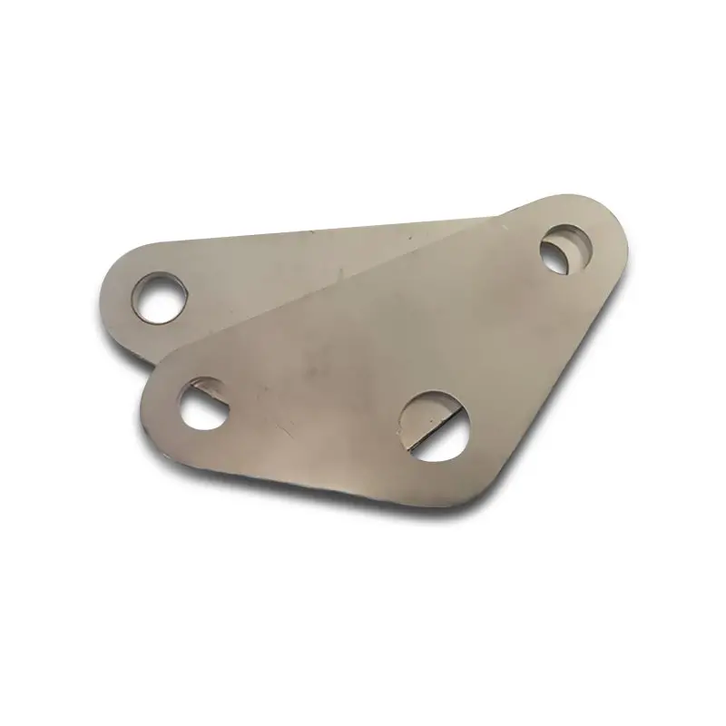 Ultra Vision Pvm2314blp Nitro 140/Nitro 180 Maxx Load Spreader Plate 1