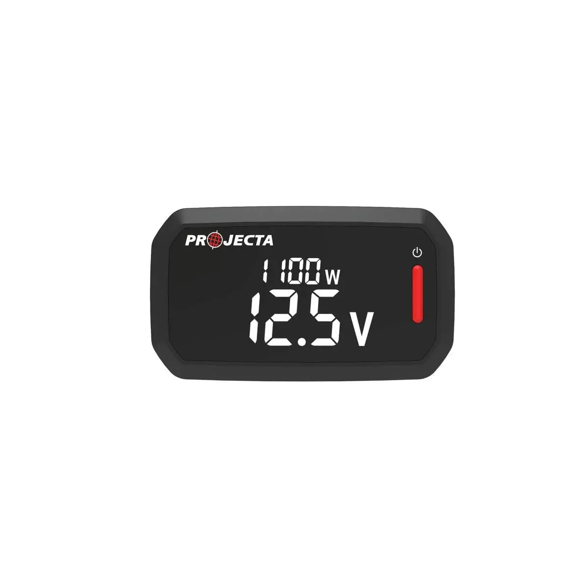 Projecta Pwremote-1 Pro Wave Inverter Remote Control 1