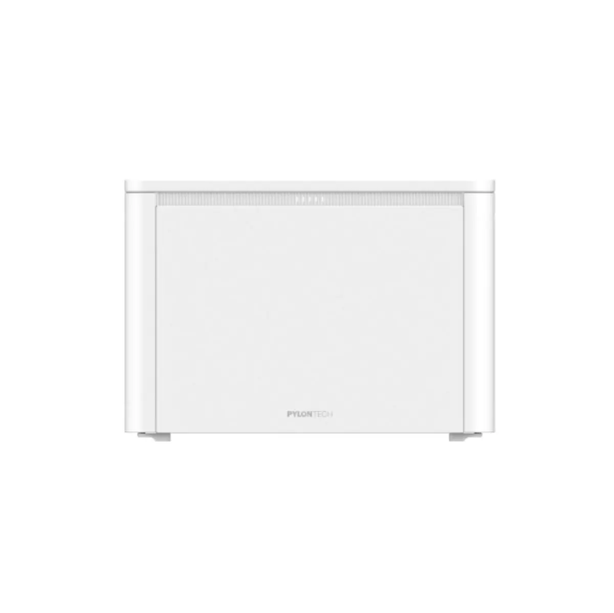 Pylontech Pelio-L-5.12 Pelio Lithium Battery Module (51.2V, 5.1Kwh) 1