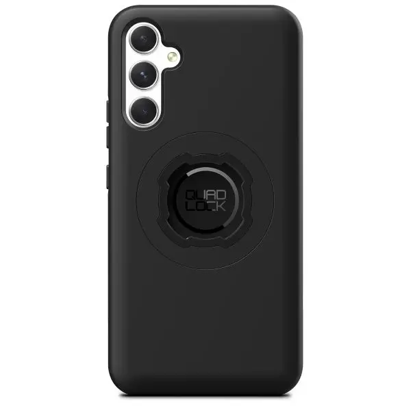 Quad Lock® Qmc-Ga34 Mag Case - Samsung Galaxy A34 1