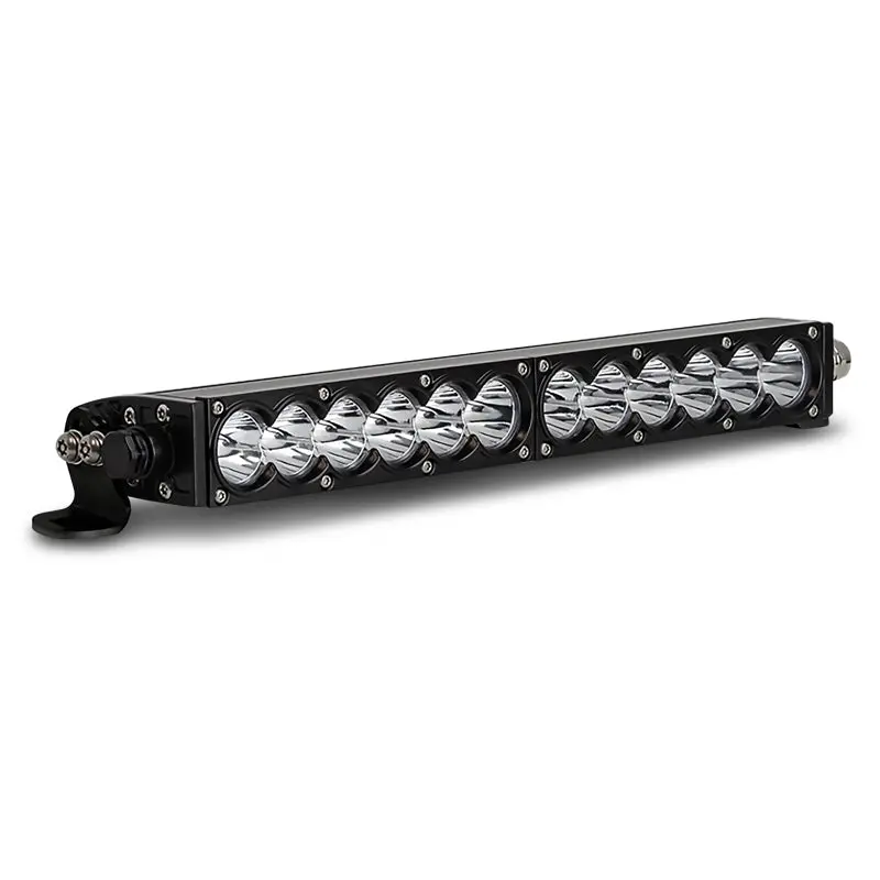 Ultra Vision Rap060lb Raptor 60 Led 14.5″ Light Bar 1