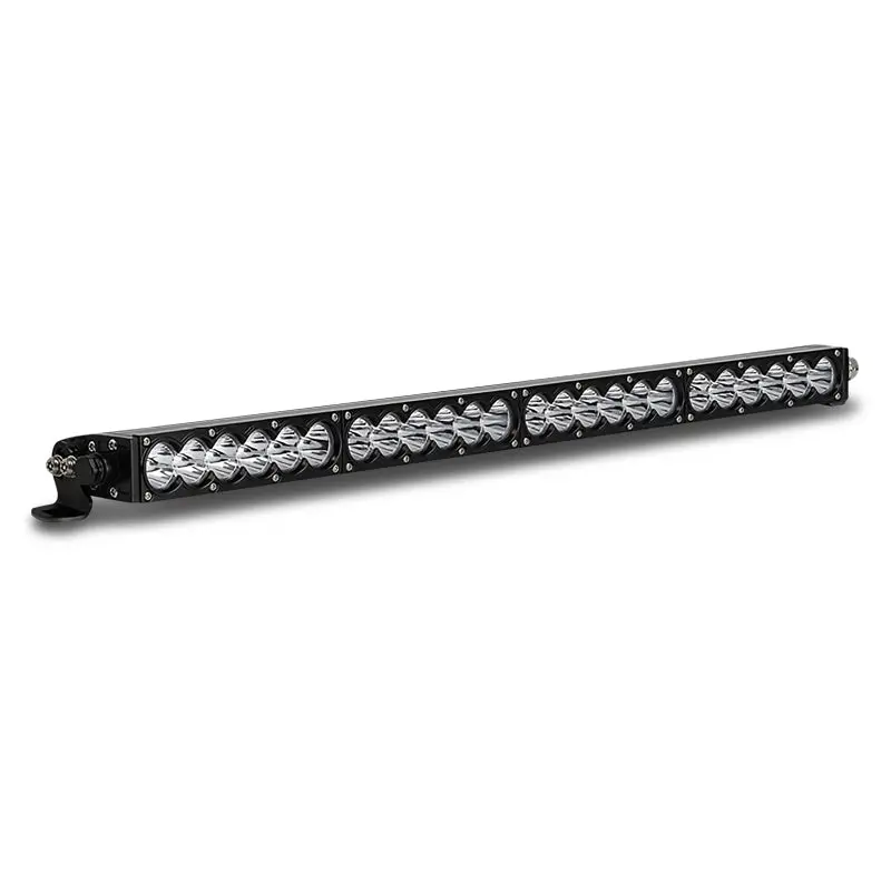 Ultra Vision Rap120lb Raptor 120 Led 26.5″ Light Bar 1