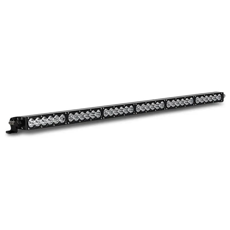 Ultra Vision Rap180lbrr Raptor 180 Led 39″ Light Bar 1