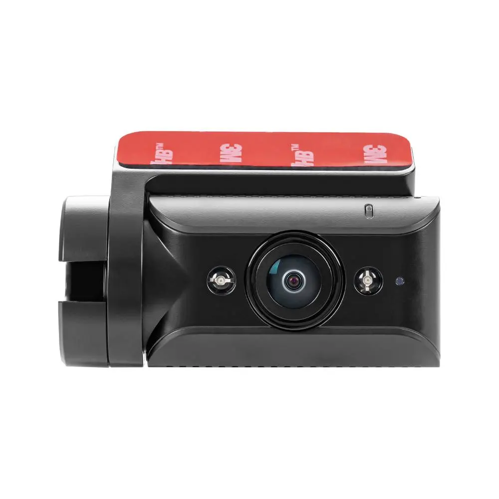 Blackvue Rc1-Ir-C Interior Full Hd Ir Camera Package Suit Dr770x Box / Dr770x Box Pro / Dr970x Box Plus 1