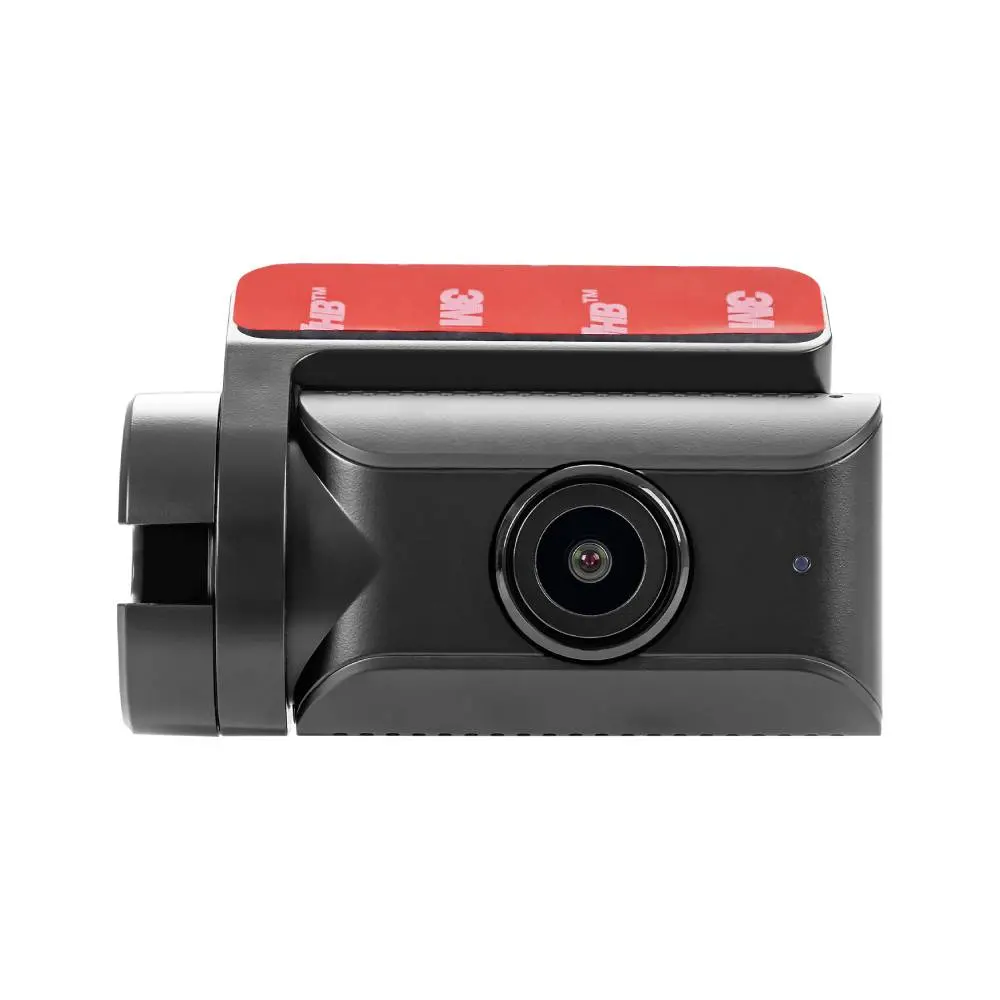 Blackvue Rc1-C Standard Full Hd Rear Camera Package Suit Dr770x Box / Dr770x Box Pro / Dr970x Box Plus 1