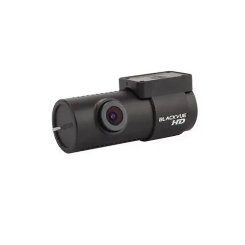 Blackvue Rc1-300F Full Hd Rear Camera For Dr590x Series 1