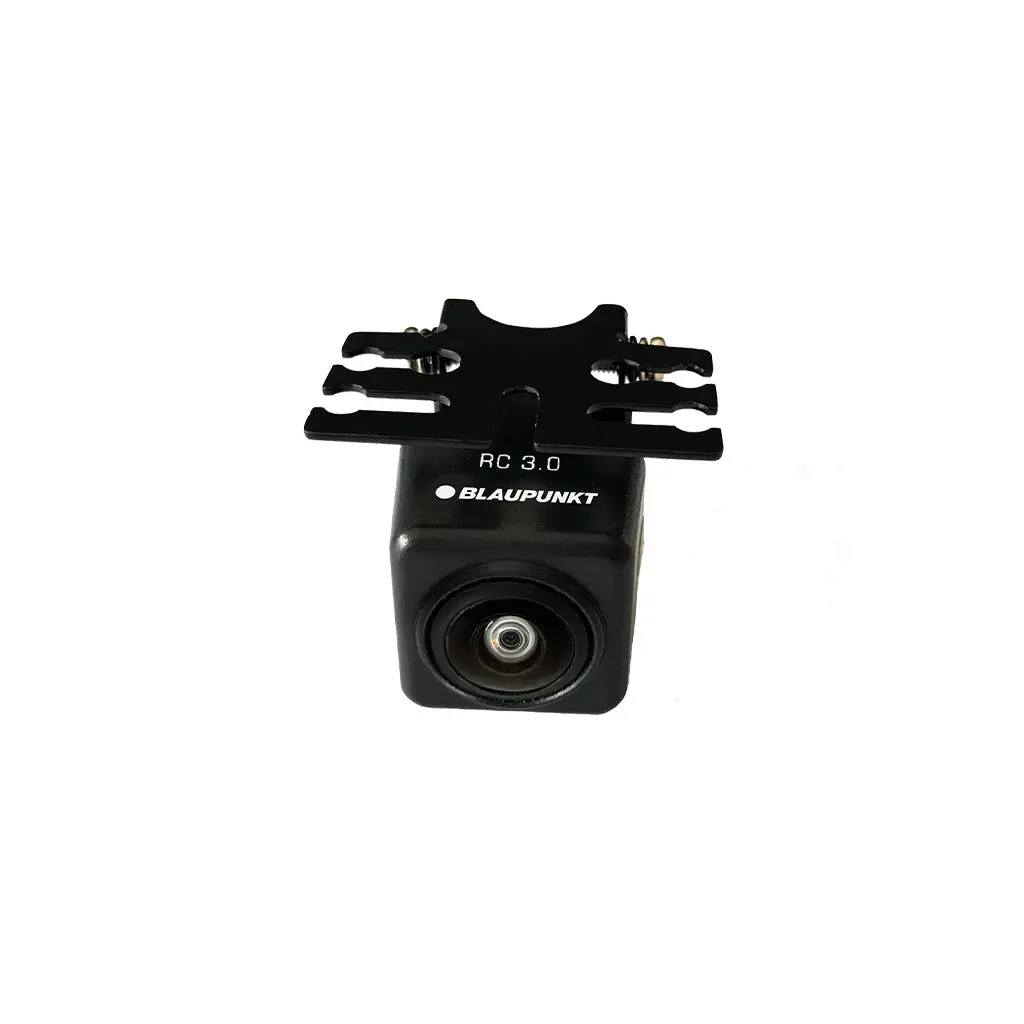 Blaupunkt Rc3.0 Hd Rearview Camera 1