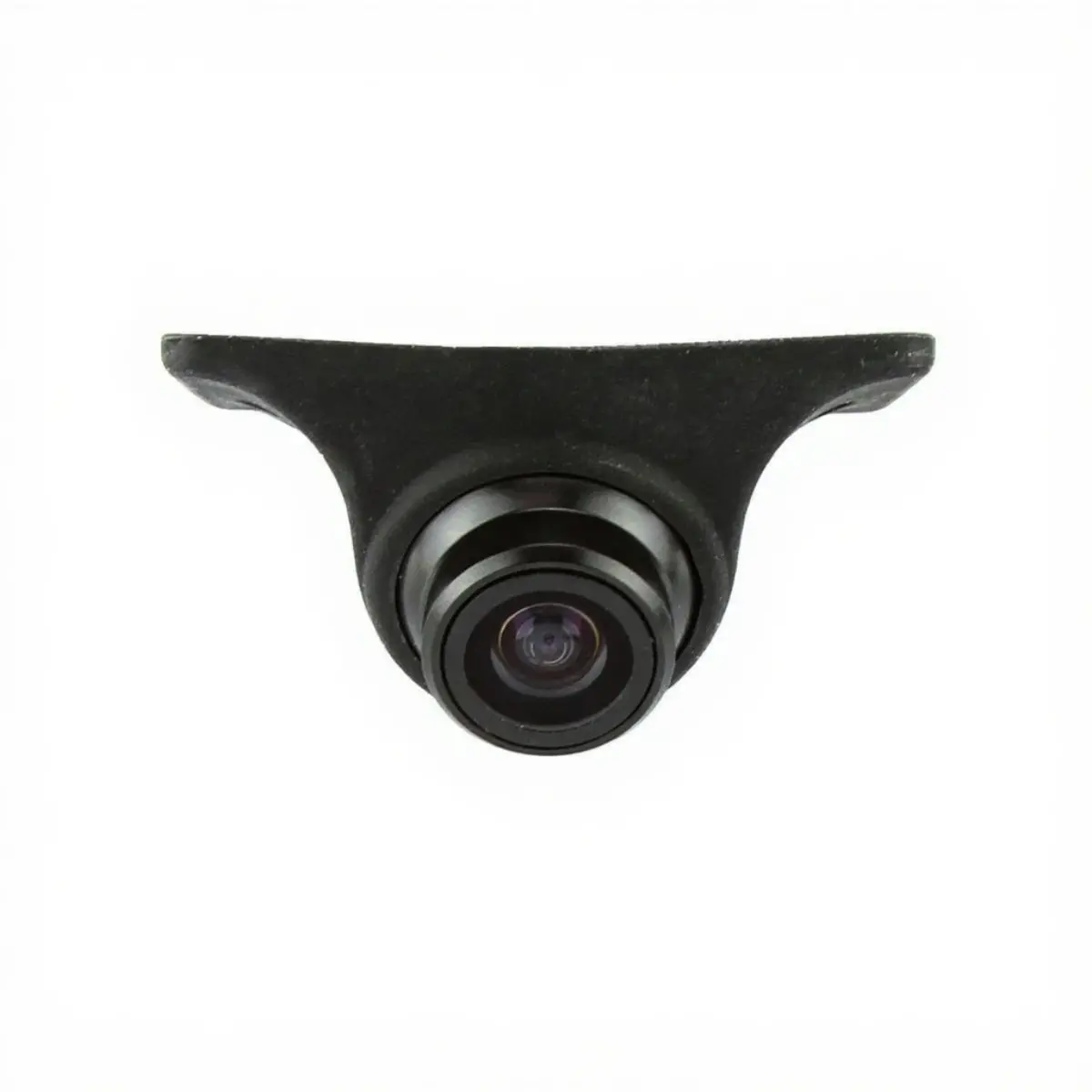 Dna Rcbs170 Cmos Reverse Rubber Mount Blind Spot Camera 1