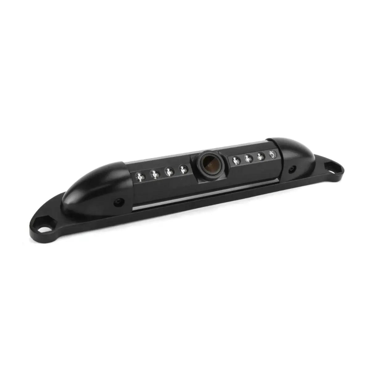 Dna Rcc170 Cmos Reverse Cabin Camera 1