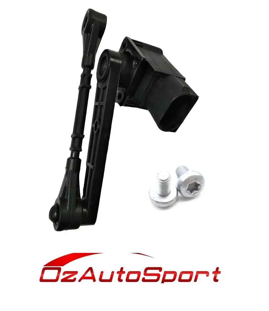 Rear Right Ride Height Level Sensor For Land Rover Range Rover Sport 2006 - 2009 1
