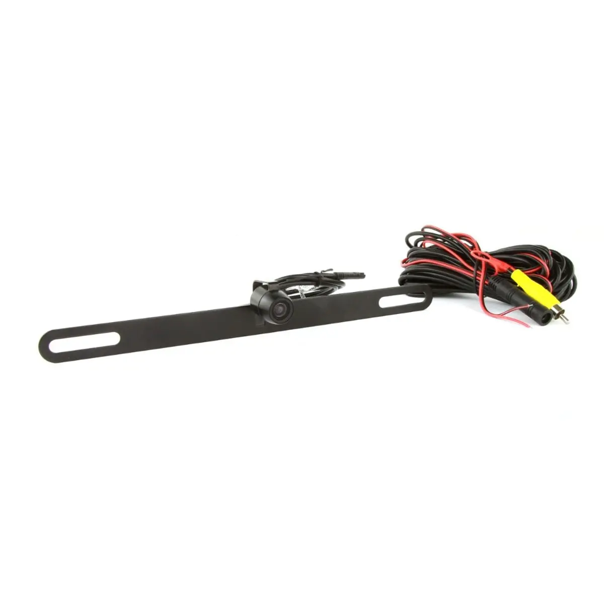Dna Rcn170 Cmos Number Plate Reverse Camera 1