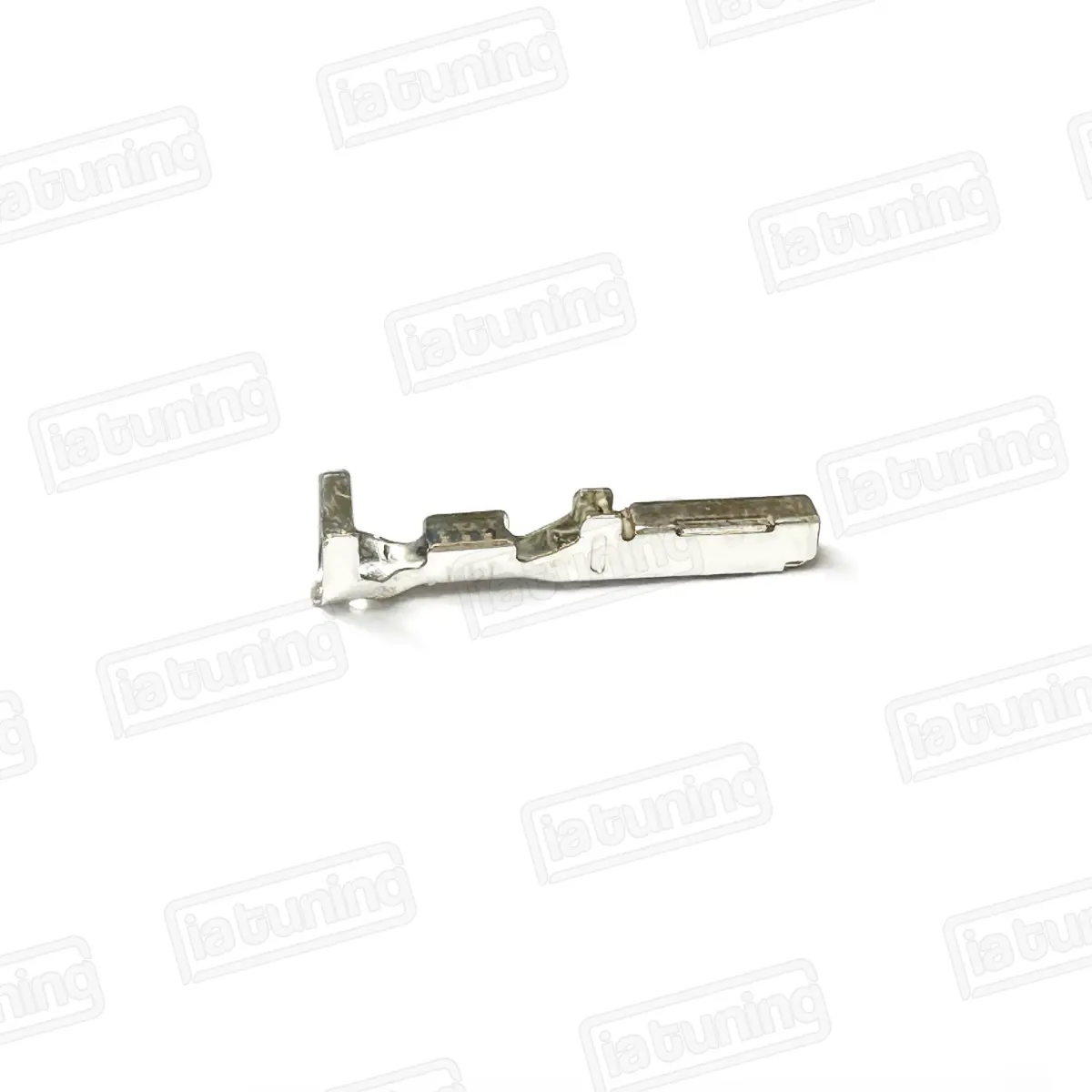 Terminal For Bulkhead Harness Plug F61 1