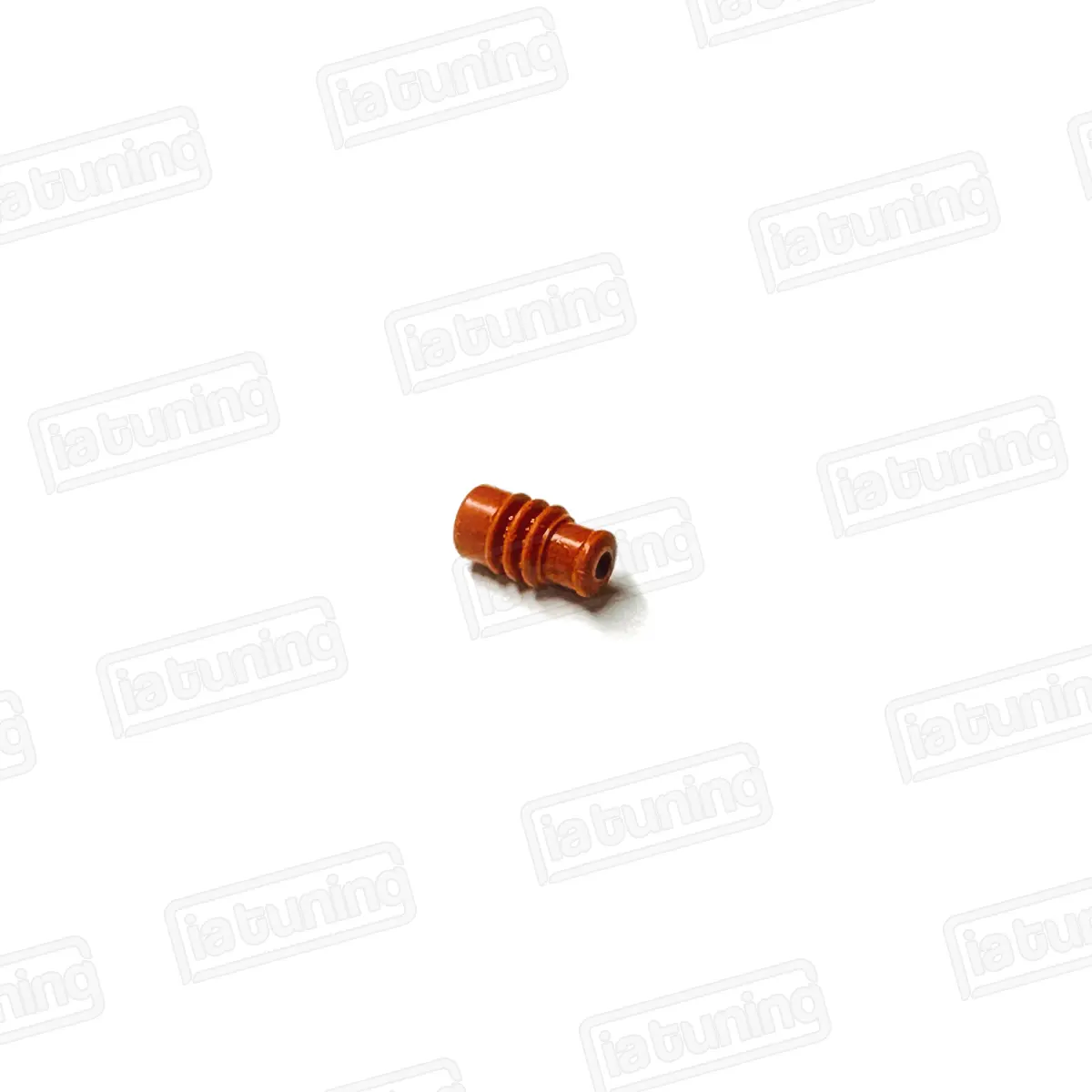 Wire Seal For Bulkhead Harness Plug F61 And E2 1