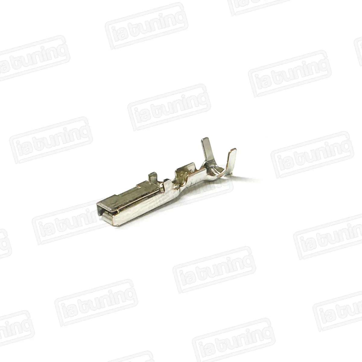 Terminal For Bulkhead Harness Plug B20 1
