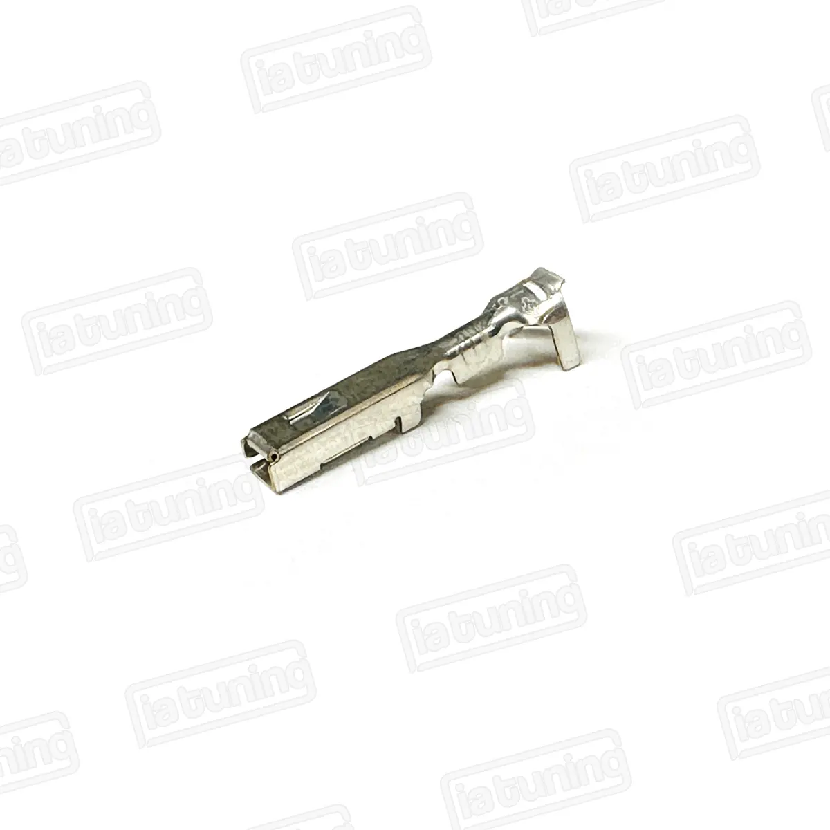 Terminal For Bulkhead Harness Plug B20 2