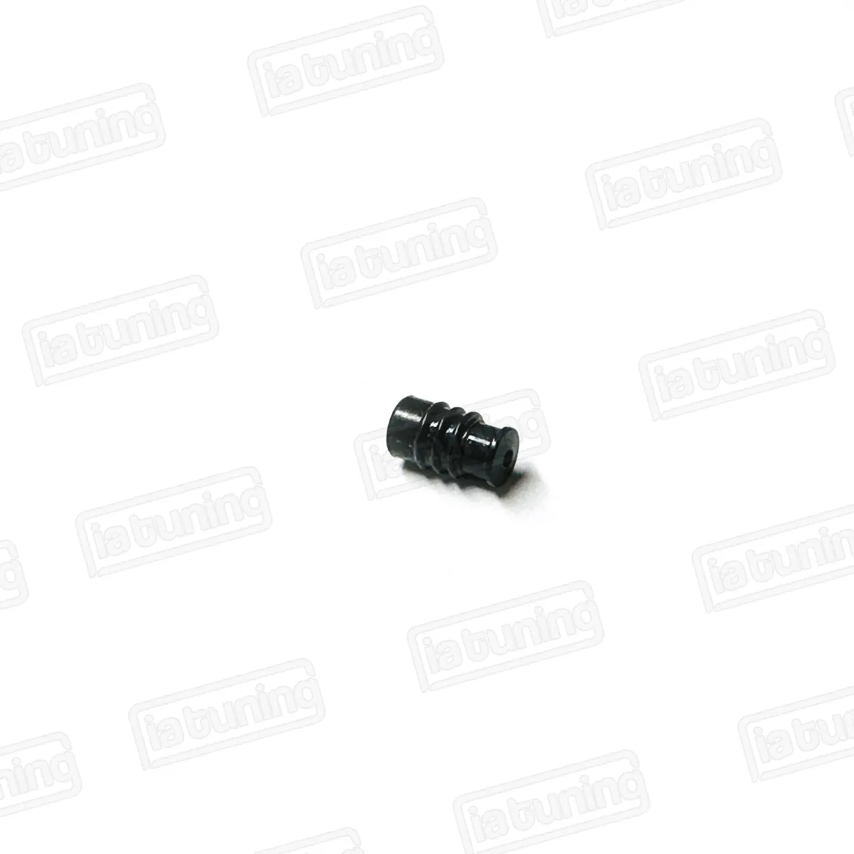 Wire Seal For Bulkhead Harness Plug B20 And E1 1