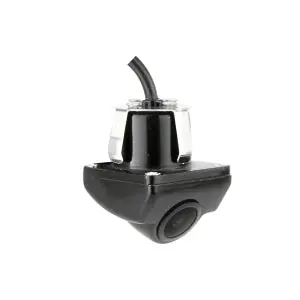 Dna Rcsm170 Cmos Snap Mount Reverse Camera - Pal/Ntsc 1