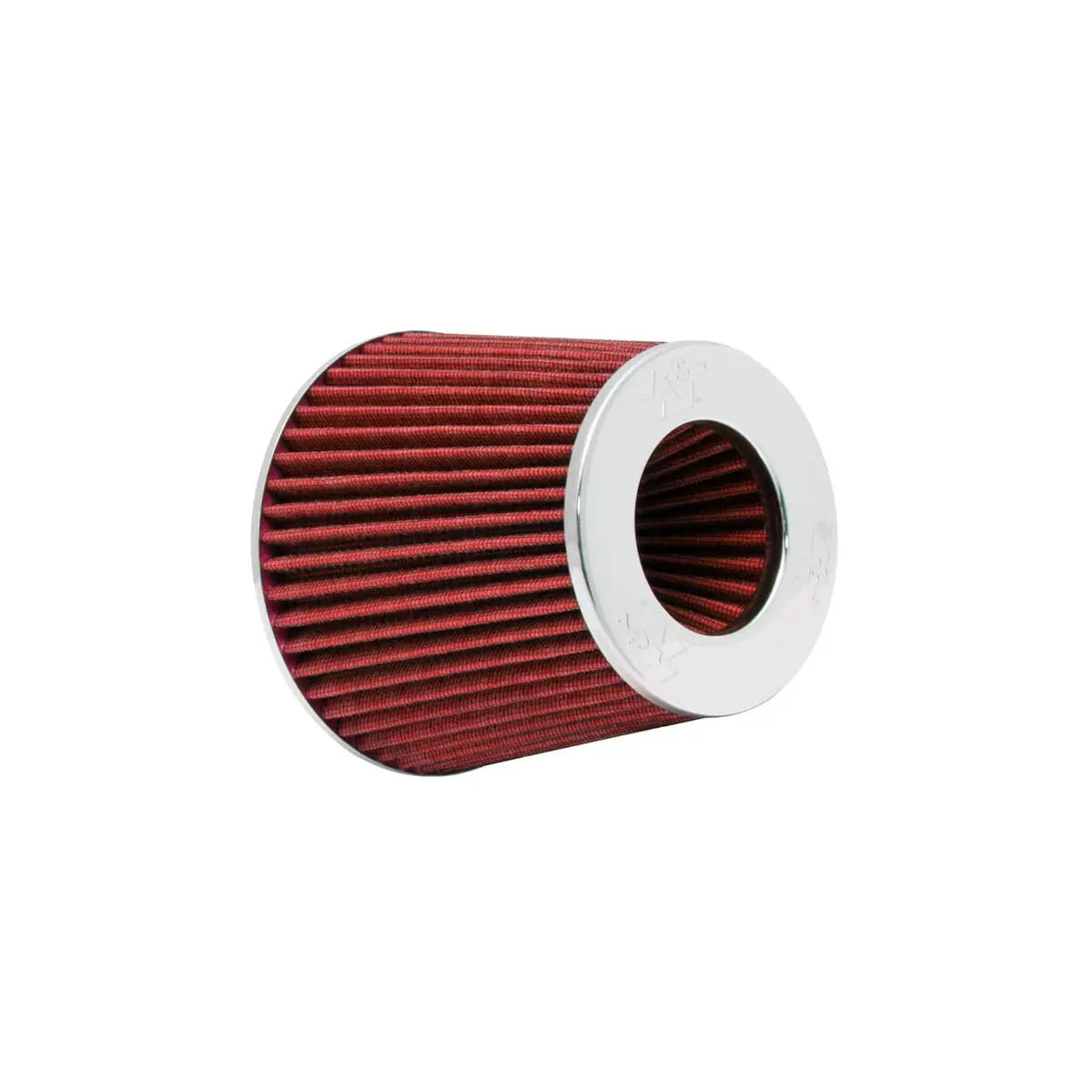 Filtro Conico Universal Adaptable 3 A 4 1