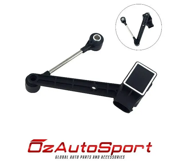 Rear Suspension Ride Height Sensor For Land Rover Discovery 2 Td5 V8 1