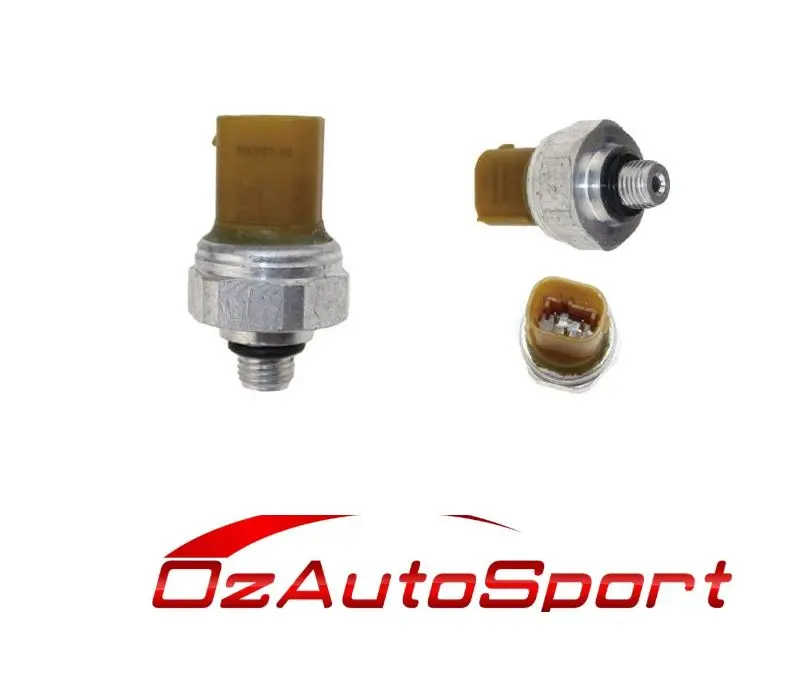 Air Suspension Sensor Valve For Range Rover Sport Land Rover Lr084274 1