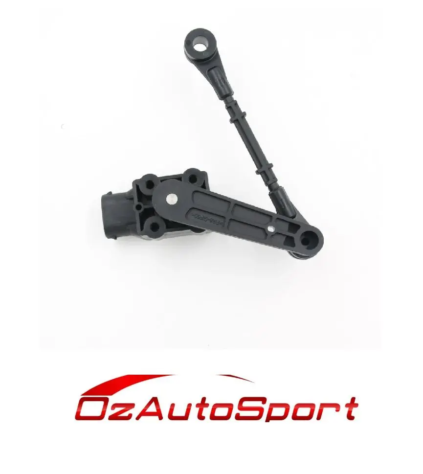 Front Left Ride Height Level Sensor For Land Rover Discovery 2004 - 2009 1