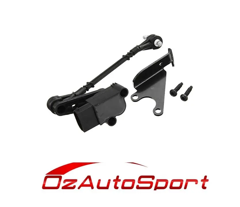 Front Left Air Suspension Ride Height Sensor For Range Rover L322 Lr020626 1