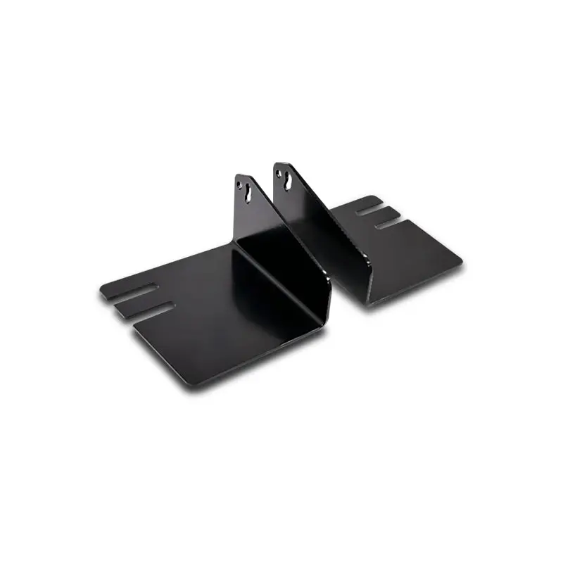 Ultra Vision Rrail-Fr/Px1-3-Rapkit Raptor Light Bar Brackets To Suit Ford Ranger/Fx4 1