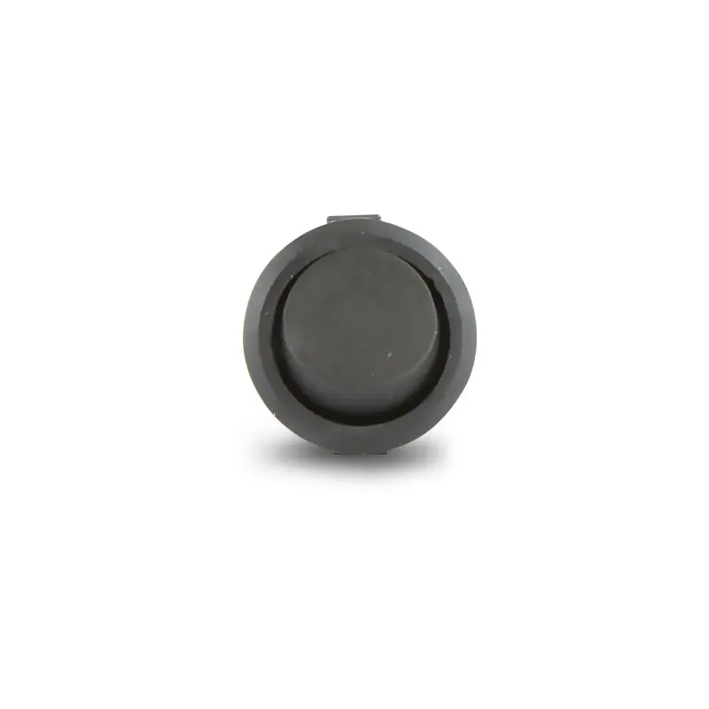 Dna Rs15 Mini Rocker Spdt On / On Switch With 15Mm Mounting Hole 1