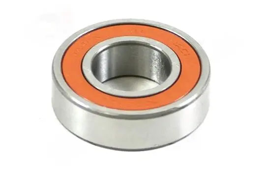 Clutch Industries Rsb501 Clutch Spigot Bearing 1