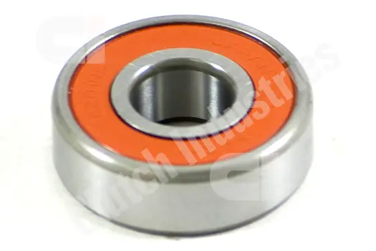 Clutch Industries Rsb502 Clutch Spigot Bearing 1