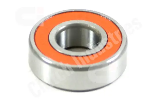Clutch Industries Rsb506 Clutch Spigot Bearing 1