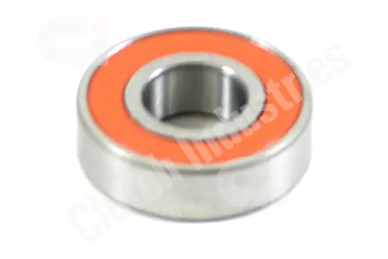 Clutch Industries Rsb508 Clutch Spigot Bearing 1