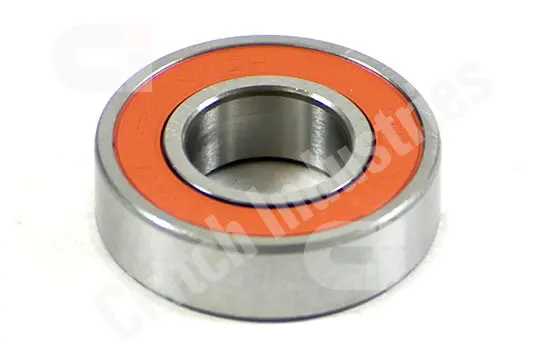 Clutch Industries Rsb509 Clutch Spigot Bearing 1