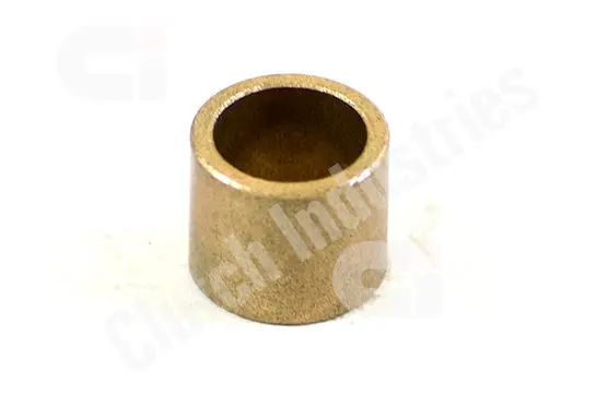 Clutch Industries Rsb520 Clutch Spigot Bearing 1