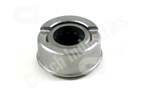 Clutch Industries Rsb528 Clutch Spigot Bearing 1