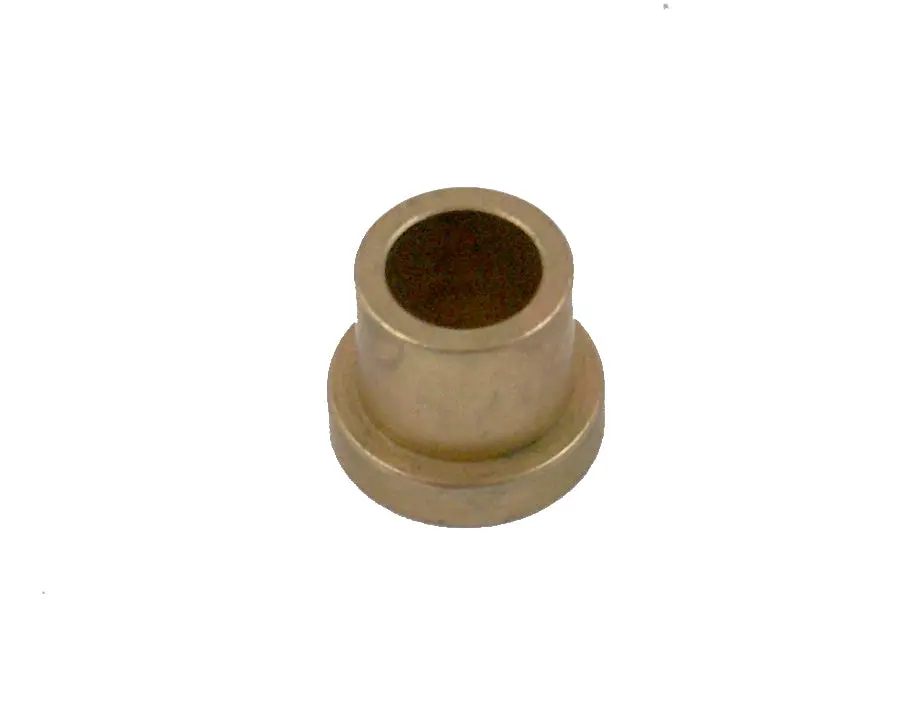 Clutch Industries Rsb545 Clutch Spigot Bearing 1
