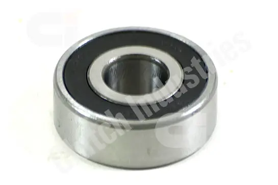 Clutch Industries Rsb549 Clutch Spigot Bearing 1