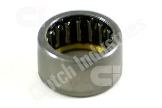 Clutch Industries Rsb581 Clutch Spigot Bearing 1
