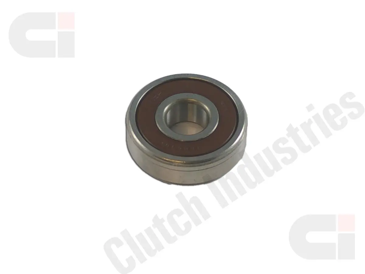 Clutch Industries Rsb589 Clutch Spigot Bearing 1